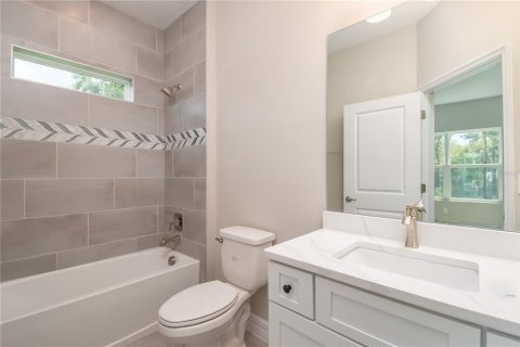 Casa en venta en Citrus Springs, Florida, 4 dormitorios, 193.33 m2 № 1906391 - foto 9