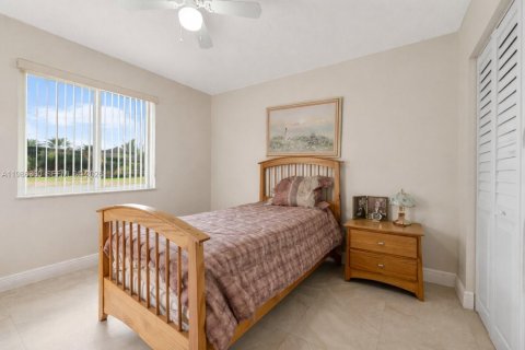 Купить виллу или дом в Майами, Флорида 4 спальни, 202.06м2, № 2051847 - фото 22