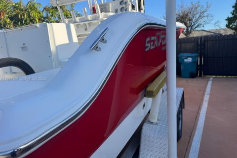 Купить виллу или дом в Майами, Флорида 4 спальни, 202.06м2, № 2051847 - фото 28