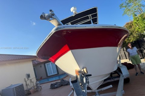 Купить виллу или дом в Майами, Флорида 4 спальни, 202.06м2, № 2051847 - фото 27