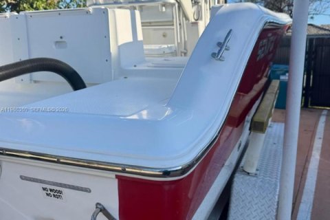 Купить виллу или дом в Майами, Флорида 4 спальни, 202.06м2, № 2051847 - фото 29