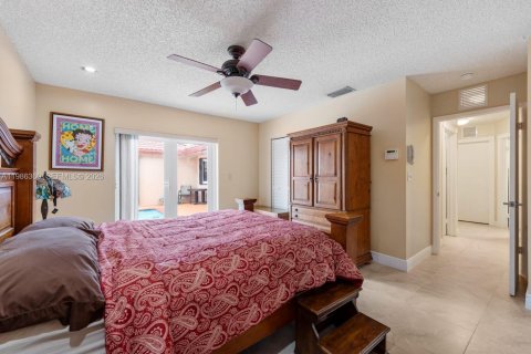 Купить виллу или дом в Майами, Флорида 4 спальни, 202.06м2, № 2051847 - фото 18