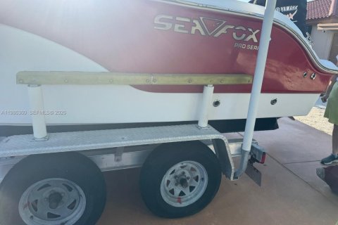 Купить виллу или дом в Майами, Флорида 4 спальни, 202.06м2, № 2051847 - фото 26