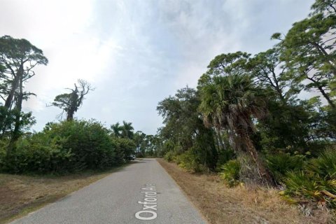 Terrain à vendre à Port Charlotte, Floride № 2238757 - photo 8