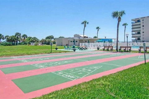 Copropriété à vendre à Cocoa Beach, Floride: 2 chambres, 75.81 m2 № 2333925 - photo 3