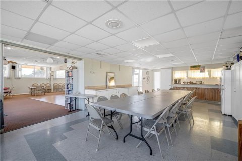 Copropriété à vendre à Cocoa Beach, Floride: 2 chambres, 75.81 m2 № 2333925 - photo 18