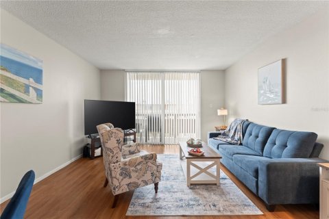 Copropriété à vendre à Cocoa Beach, Floride: 2 chambres, 75.81 m2 № 2333925 - photo 10