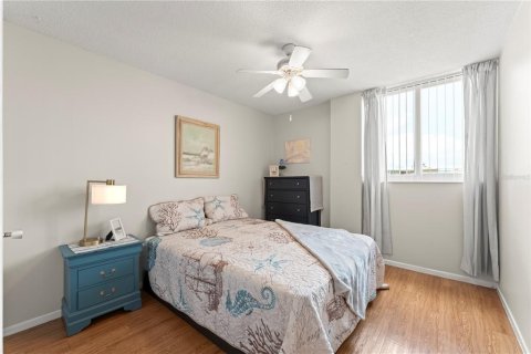 Copropriété à vendre à Cocoa Beach, Floride: 2 chambres, 75.81 m2 № 2333925 - photo 12