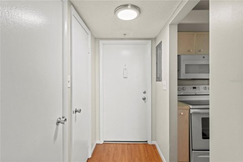 Copropriété à vendre à Cocoa Beach, Floride: 2 chambres, 75.81 m2 № 2333925 - photo 4