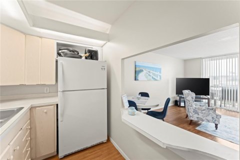 Copropriété à vendre à Cocoa Beach, Floride: 2 chambres, 75.81 m2 № 2333925 - photo 5