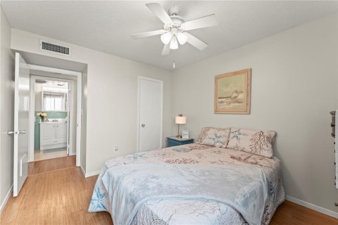 Copropriété à vendre à Cocoa Beach, Floride: 2 chambres, 75.81 m2 № 2333925 - photo 13
