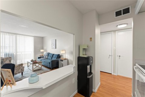 Copropriété à vendre à Cocoa Beach, Floride: 2 chambres, 75.81 m2 № 2333925 - photo 7