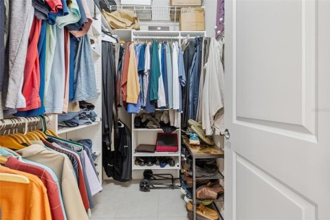 Купить виллу или дом в Брейдентон, Флорида 6 комнат, 170.2м2, № 1899916 - фото 23