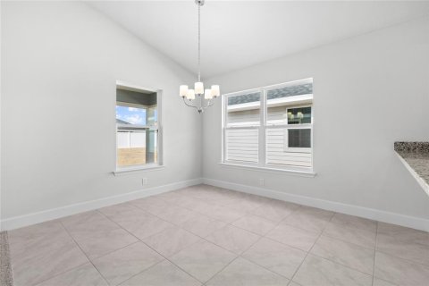Casa en venta en Alachua, Florida, 3 dormitorios, 127.09 m2 № 1734984 - foto 24