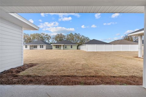 Casa en venta en Alachua, Florida, 3 dormitorios, 127.09 m2 № 1734984 - foto 9