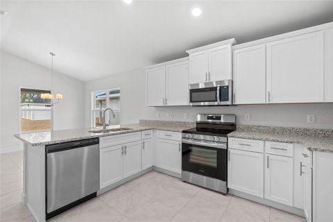 Casa en venta en Alachua, Florida, 3 dormitorios, 127.09 m2 № 1734984 - foto 20