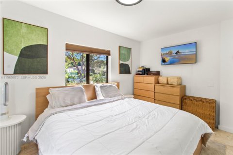 Casa en venta en South Miami, Florida, 2 dormitorios, 97.55 m2 № 2032450 - foto 16
