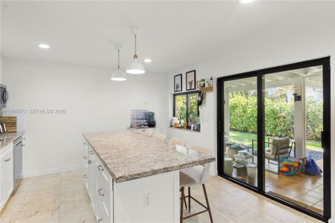Casa en venta en South Miami, Florida, 2 dormitorios, 97.55 m2 № 2032450 - foto 7