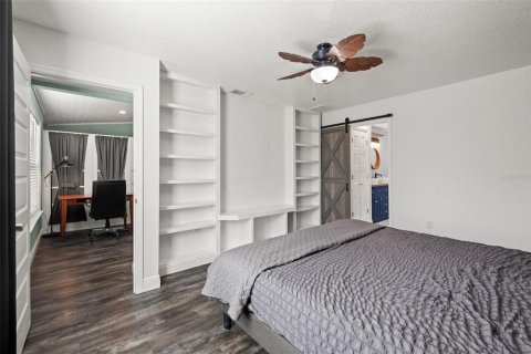 Villa ou maison à vendre à New Port Richey, Floride: 2 chambres, 131.92 m2 № 2436899 - photo 28