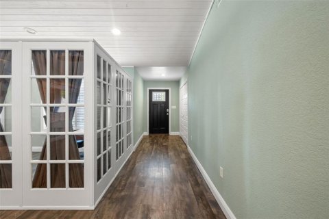 Villa ou maison à vendre à New Port Richey, Floride: 2 chambres, 131.92 m2 № 2436899 - photo 5
