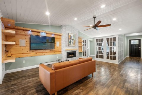 Villa ou maison à vendre à New Port Richey, Floride: 2 chambres, 131.92 m2 № 2436899 - photo 10