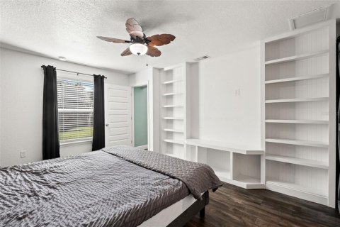 Villa ou maison à vendre à New Port Richey, Floride: 2 chambres, 131.92 m2 № 2436899 - photo 29