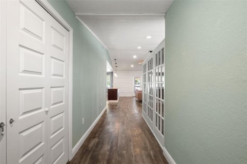 Villa ou maison à vendre à New Port Richey, Floride: 2 chambres, 131.92 m2 № 2436899 - photo 7