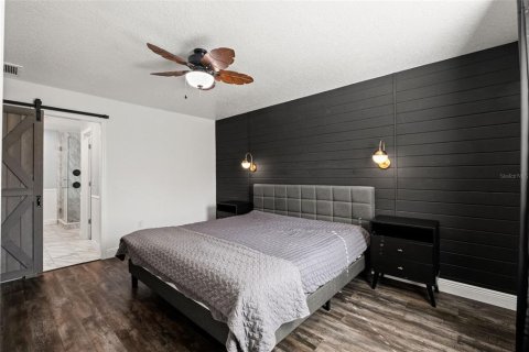 Villa ou maison à vendre à New Port Richey, Floride: 2 chambres, 131.92 m2 № 2436899 - photo 25