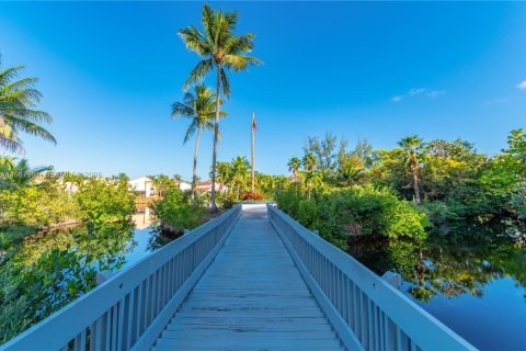 Снять в аренду кондоминиум в Дания-Бич, Флорида 2 спальни, 104.61м2, № 2051832 - фото 22