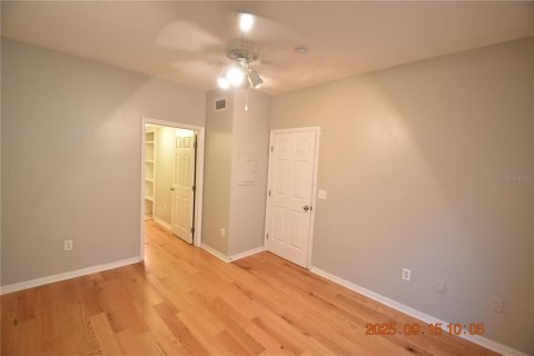 Studio in the Condo in Tampa, Florida  № 1905104 - photo 25