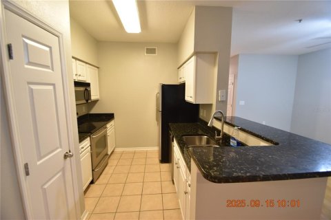 Copropriété à louer à Tampa, Floride: 1 chambre, 80.55 m2 № 1905104 - photo 20