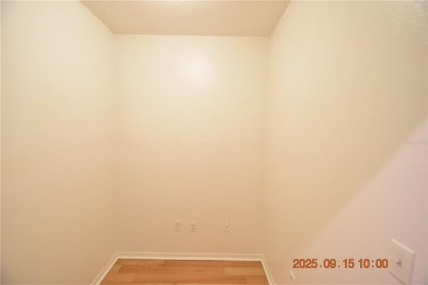 Condominio en alquiler en Tampa, Florida, 1 dormitorio, 80.55 m2 № 1905104 - foto 11