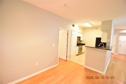 Studio in the Condo in Tampa, Florida  № 1905104 - photo 19