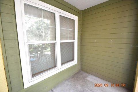 Condominio en alquiler en Tampa, Florida, 1 dormitorio, 80.55 m2 № 1905104 - foto 5
