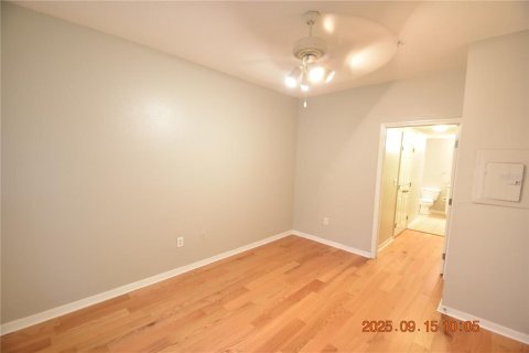 Studio in the Condo in Tampa, Florida  № 1905104 - photo 26