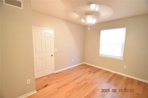 Condominio en alquiler en Tampa, Florida, 1 dormitorio, 80.55 m2 № 1905104 - foto 24