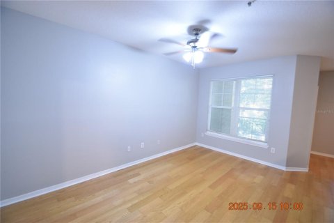 Condominio en alquiler en Tampa, Florida, 1 dormitorio, 80.55 m2 № 1905104 - foto 12