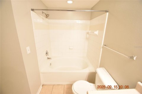 Condominio en alquiler en Tampa, Florida, 1 dormitorio, 80.55 m2 № 1905104 - foto 30