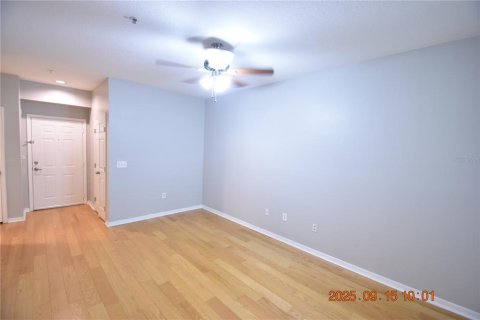 Copropriété à louer à Tampa, Floride: 1 chambre, 80.55 m2 № 1905104 - photo 15