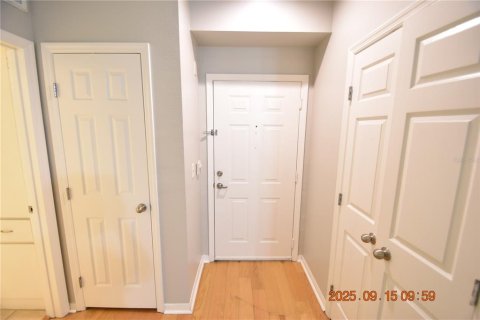 Copropriété à louer à Tampa, Floride: 1 chambre, 80.55 m2 № 1905104 - photo 10