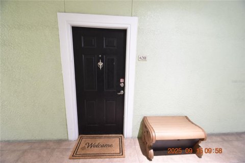 Copropriété à louer à Tampa, Floride: 1 chambre, 80.55 m2 № 1905104 - photo 2