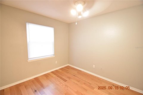 Condominio en alquiler en Tampa, Florida, 1 dormitorio, 80.55 m2 № 1905104 - foto 23