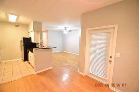 Copropriété à louer à Tampa, Floride: 1 chambre, 80.55 m2 № 1905104 - photo 18