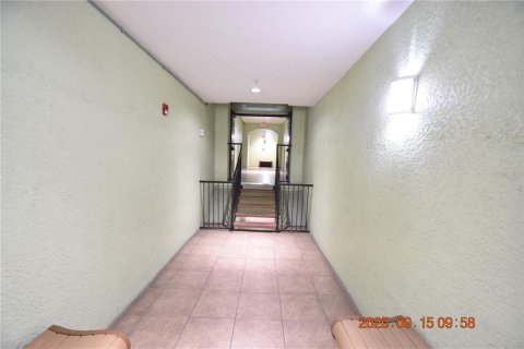 Condominio en alquiler en Tampa, Florida, 1 dormitorio, 80.55 m2 № 1905104 - foto 3