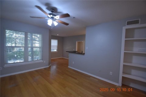 Copropriété à louer à Tampa, Floride: 1 chambre, 80.55 m2 № 1905104 - photo 13