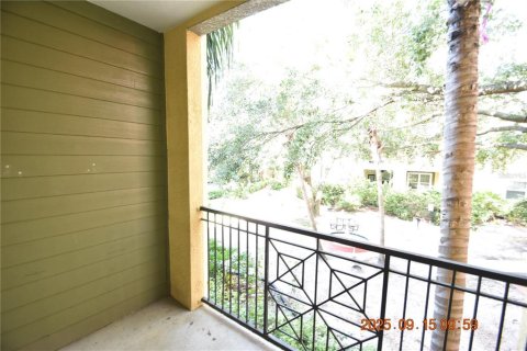 Condominio en alquiler en Tampa, Florida, 1 dormitorio, 80.55 m2 № 1905104 - foto 8