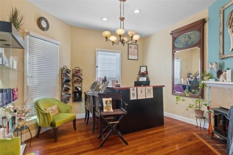 Propiedad comercial en venta en Inverness, Florida, 148.64 m2 № 1573008 - foto 10