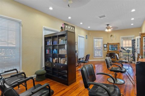 Propiedad comercial en venta en Inverness, Florida, 148.64 m2 № 1573008 - foto 19