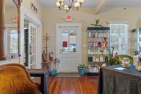 Propiedad comercial en venta en Inverness, Florida, 148.64 m2 № 1573008 - foto 13
