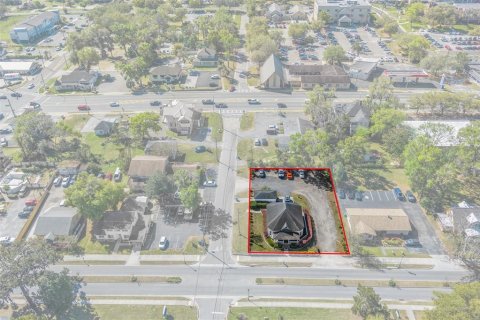 Propiedad comercial en venta en Inverness, Florida, 148.64 m2 № 1573008 - foto 24